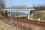 Horní Dvořiště