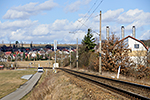 Hrdějovice