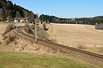 Semmelbauer