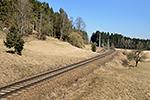Semmelbauer