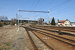 Rybník