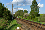 Trojany