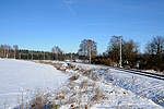 Trojany