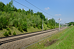 Holzleiten