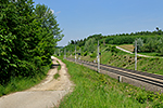 Holzleiten