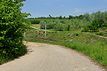 Holzleiten