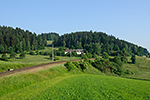 Semmelbauer
