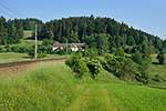 Semmelbauer