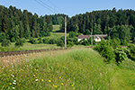 Semmelbauer