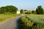 Velešín