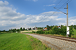 Frensdorf