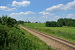 Velešín