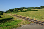 Šebanov
