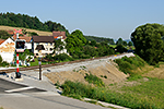Třísov