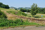 Šebanov