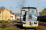 703 018-2