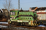 Řada 703