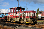 704 003-3