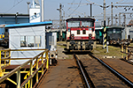 704 003-3, DEPO České Budějovice, foceno: 20.03.2015