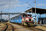 704 011-6