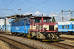 704 011-6