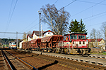 704 011-6