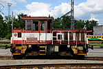 704 013-2