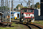 704 016-5, DEPO České Budějovice, foceno: 24.10.2016