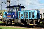 704 019-9