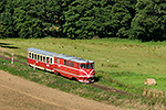 705 918-1