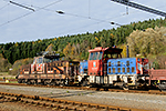 708 004-7