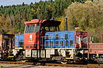 708 004-7