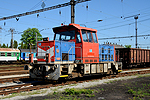 Řada 708