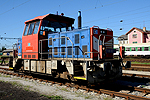 708 007-0