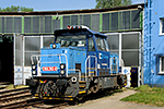 708 703-4