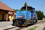 708 703-4