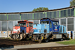 709 001-2