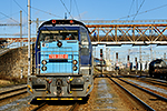 709 002-0