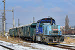 709 002-0