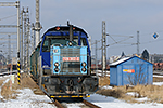 709 002-0