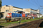 714 021-3, DEPO České Budějovice, foceno: 05.09.2017