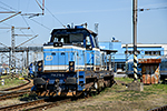714 218-5
