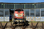 714 229-2, DEPO České Budějovice, foceno: 17.05.2017