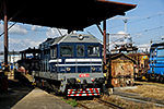 720 058-7