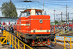 726 062-3