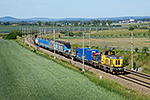 730 002-3