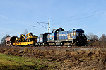 730 624-4