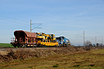 730 624-4