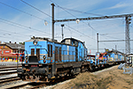 730 632-7