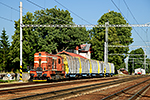 740 459-3